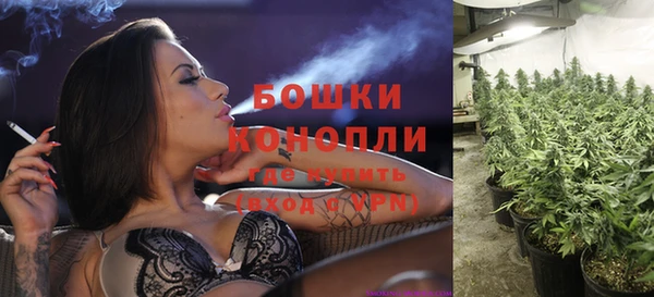 героин Ельня