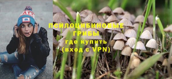 МДМА Елизово