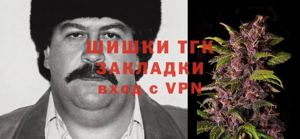 МДМА Елизово