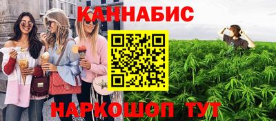 амф Кумертау