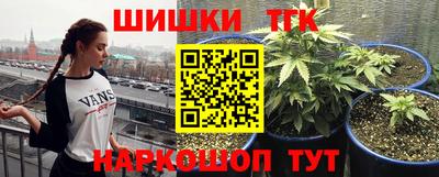 ПСИЛОЦИБИНОВЫЕ ГРИБЫ Кулебаки