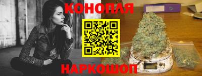 ПСИЛОЦИБИНОВЫЕ ГРИБЫ Кулебаки