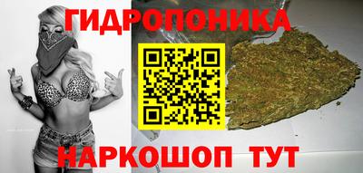 амф Кумертау